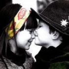 [obrazky.4ever.sk] dievcatko, chlapcek 3151597.jpg