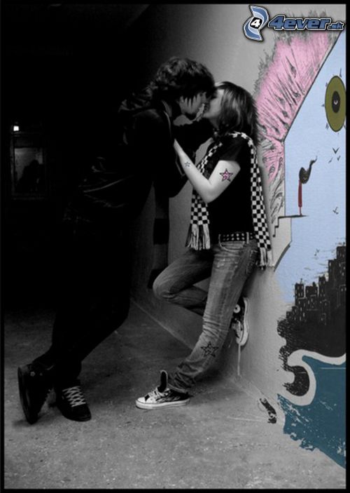[obrazky.4ever.sk] emo 3637852.jpg