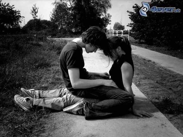 [obrazky.4ever.sk] love, laska mladych, dvaja ludia 3763195.