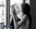 [obrazky.4ever.sk] zena, muz 5858138.jpg