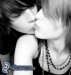 [obrazky.4ever.sk] EmO LoVe 9648748.jpg