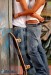 [obrazky.4ever.sk] Partner, laska 7654597.jpg