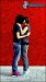 [obrazky.4ever.sk] laska, kiss, bozk 9188108.jpg