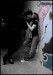 [obrazky.4ever.sk] emo 3637852.jpg