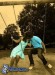 [obrazky.4ever.sk] tyrkys lowe 3767762.jpg