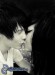 [obrazky.4ever.sk] kiss, parik, krasne 1289730.jpg